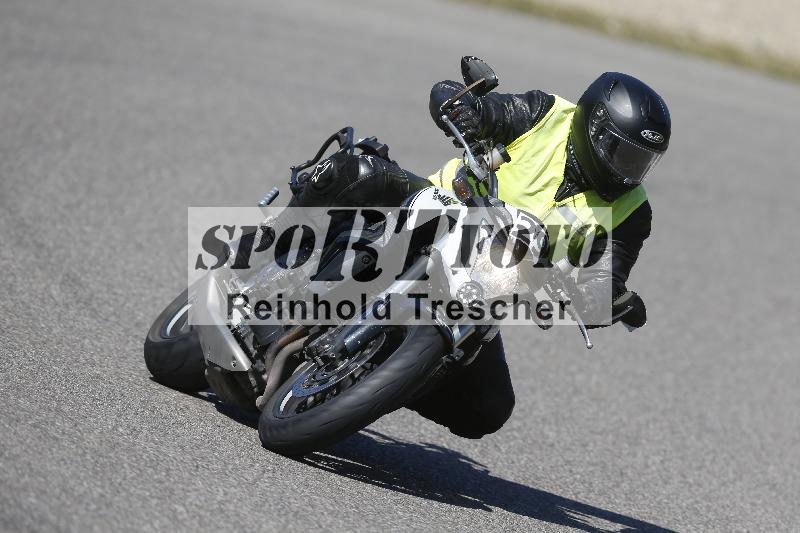 /06 08.04.2026 Cornu Master School ADR/Gruppe gruen/29